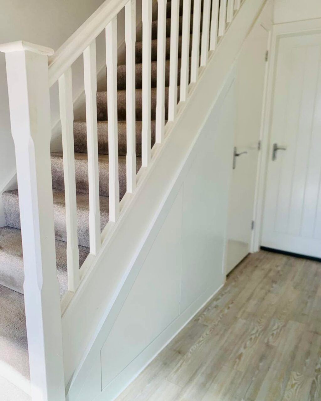 Instagram post from qdwoodwork. This post is in position 2.