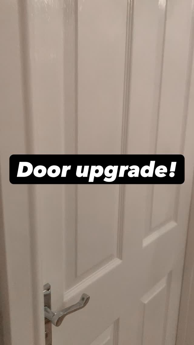 Instagram post from qdwoodwork. This post is in position 3.