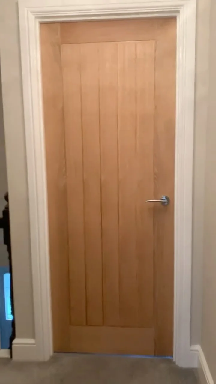 Instagram post from qdwoodwork. This post is in position 14.