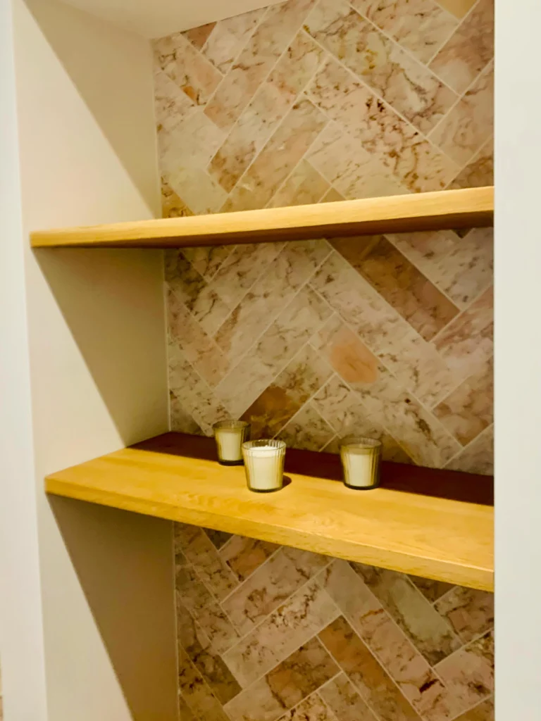 Instagram post from qdwoodwork. This post is in position 10.