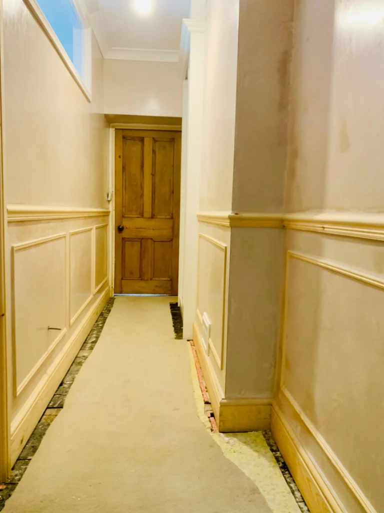 Instagram post from qdwoodwork. This post is in position 6.