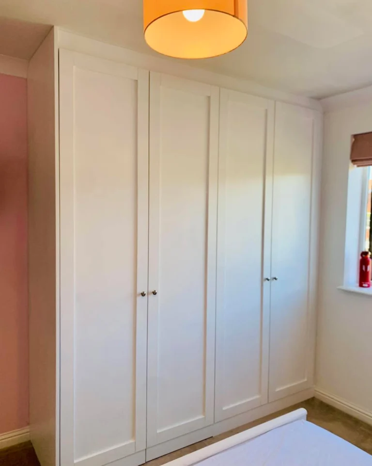Instagram post from qdwoodwork. This post is in position 3.