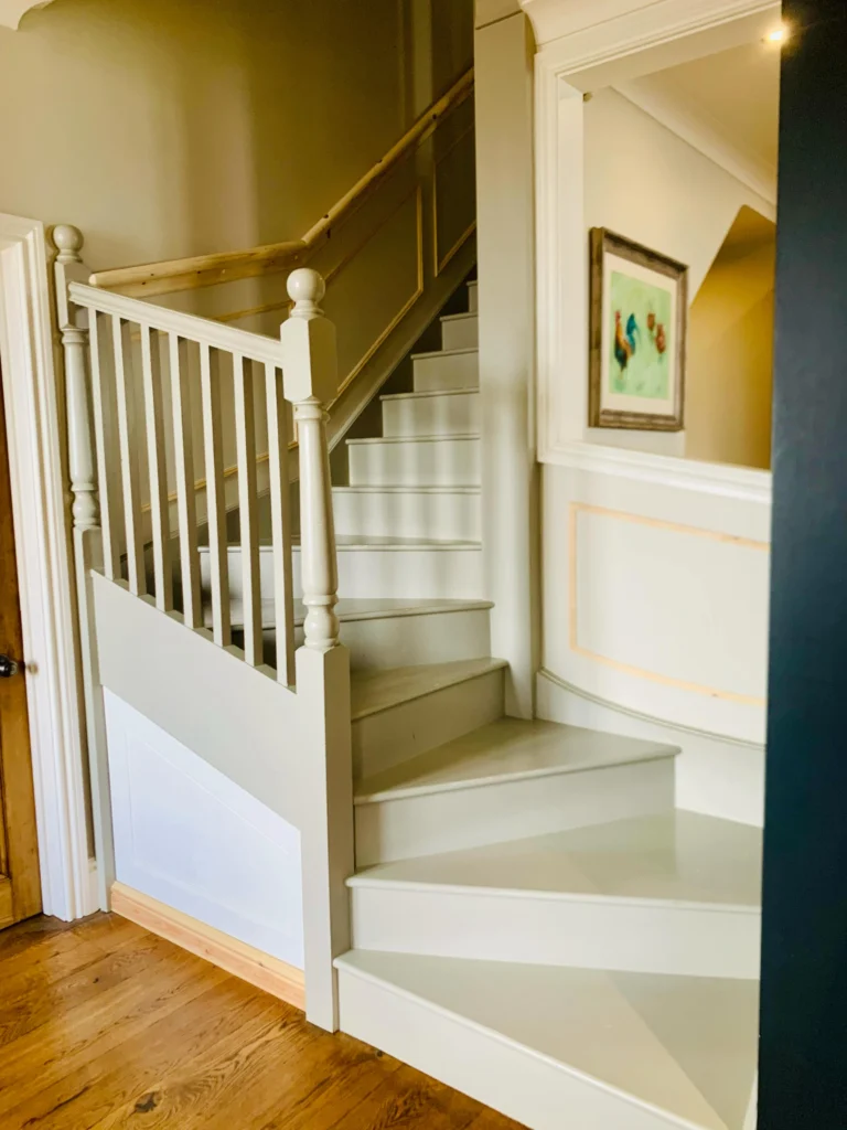 Instagram post from qdwoodwork. This post is in position 4.