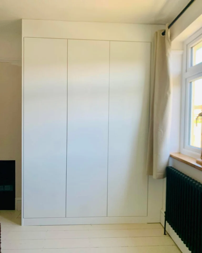 Instagram post from qdwoodwork. This post is in position 7.