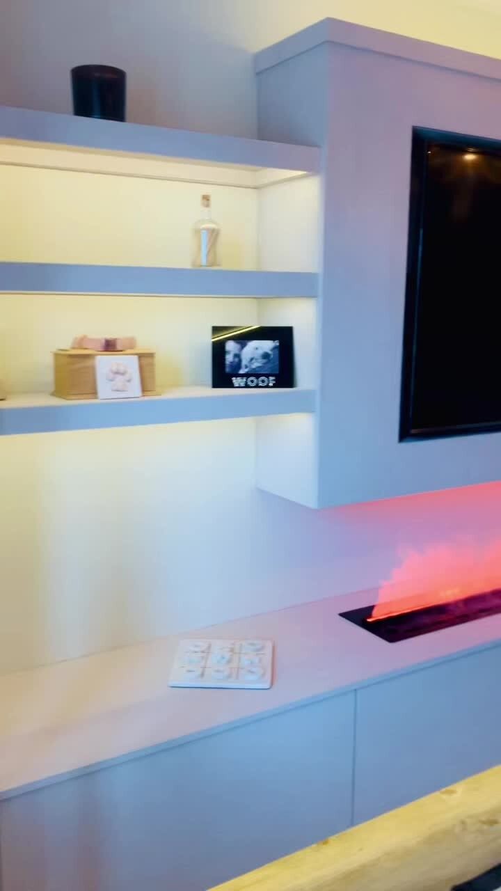 Instagram post from qdwoodwork. This post is in position 3.