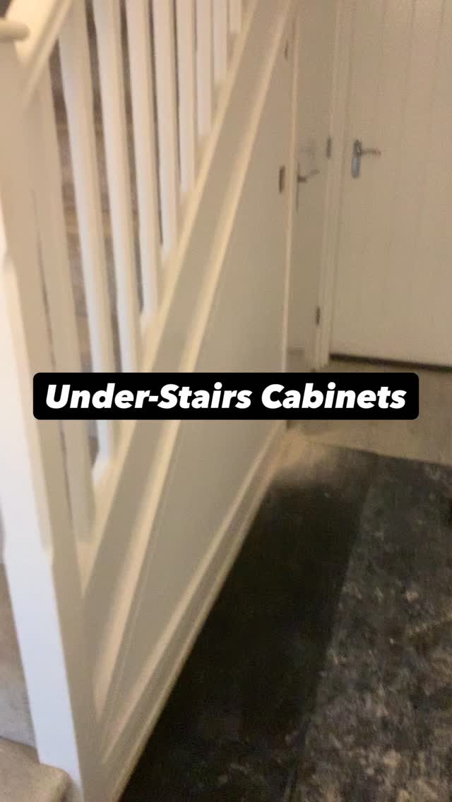 Instagram post from qdwoodwork. This post is in position 1.