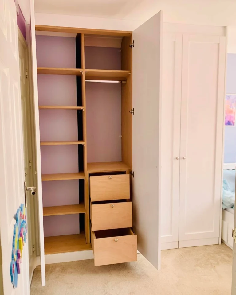 Instagram post from qdwoodwork. This post is in position 1.