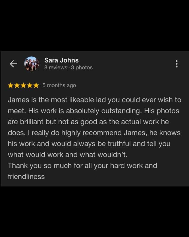 Instagram post from qdwoodwork. This post is in position 4.