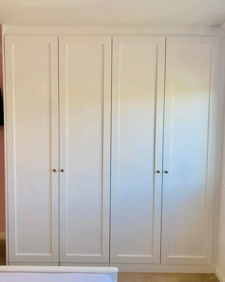 Instagram post from qdwoodwork. This post is in position 4.