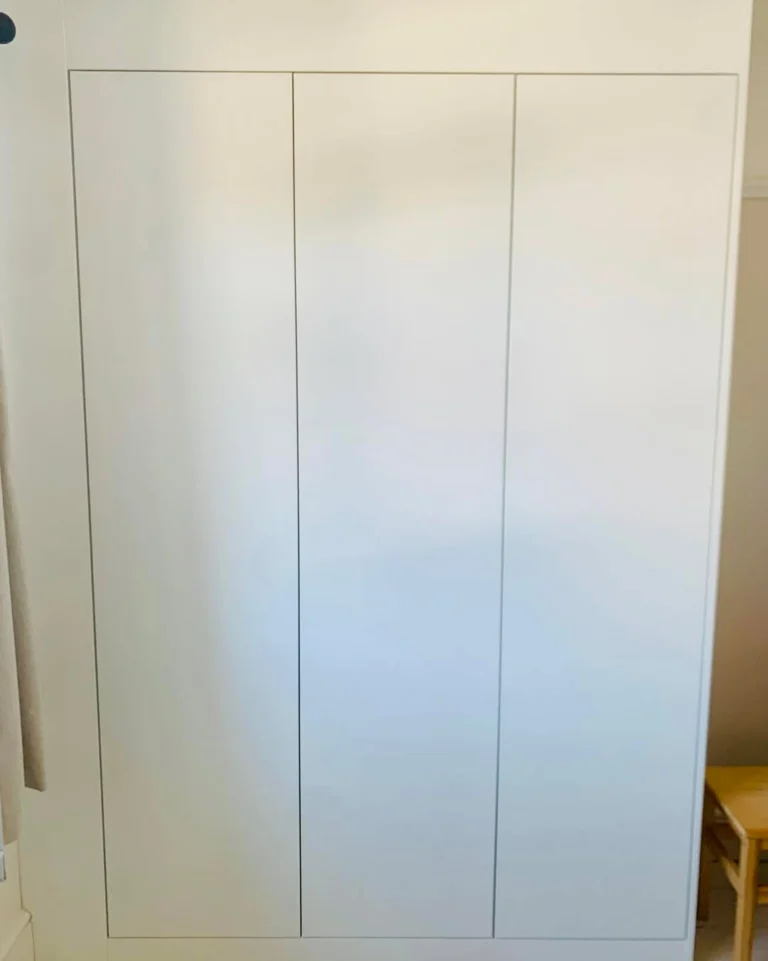 Instagram post from qdwoodwork. This post is in position 2.