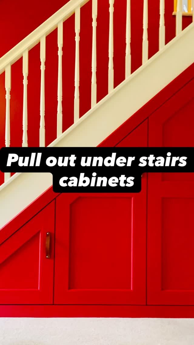 Instagram post from qdwoodwork. This post is in position 3.