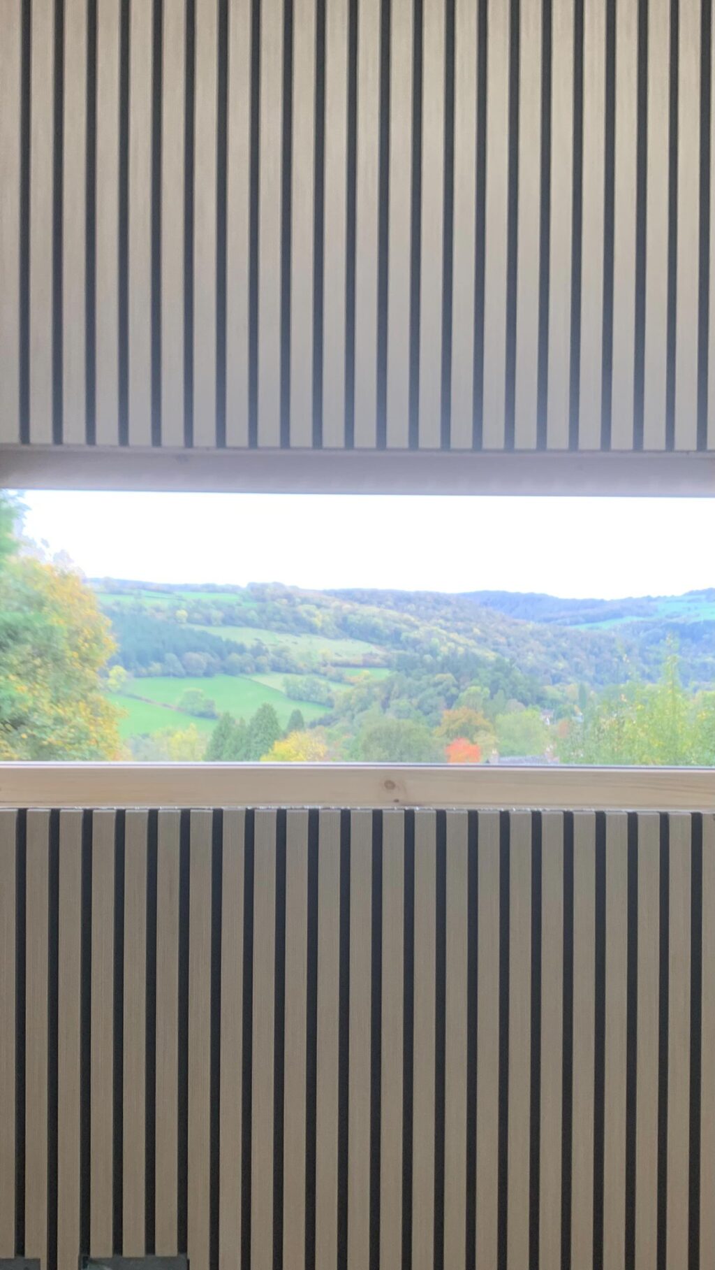 Instagram post from qdwoodwork. This post is in position 16.