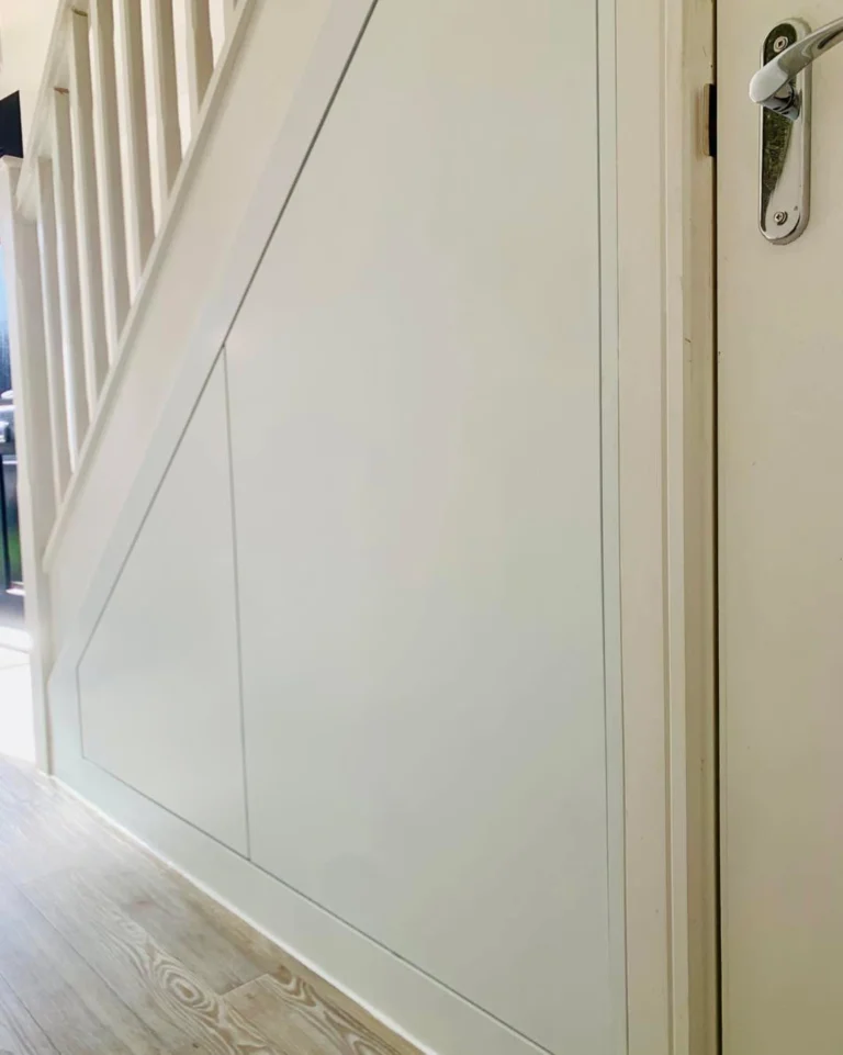 Instagram post from qdwoodwork. This post is in position 1.