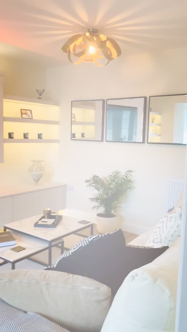 Instagram post from qdwoodwork. This post is in position 4.