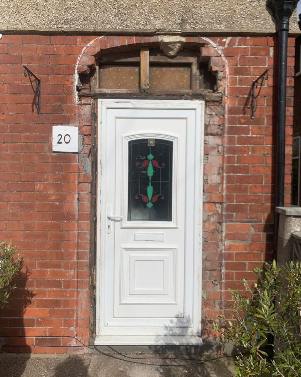 Instagram post from qdwoodwork. This post is in position 4.