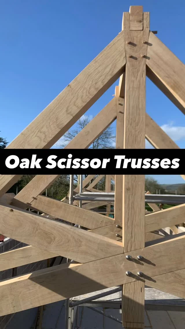 Instagram post from qdwoodwork. This post is in position 9.