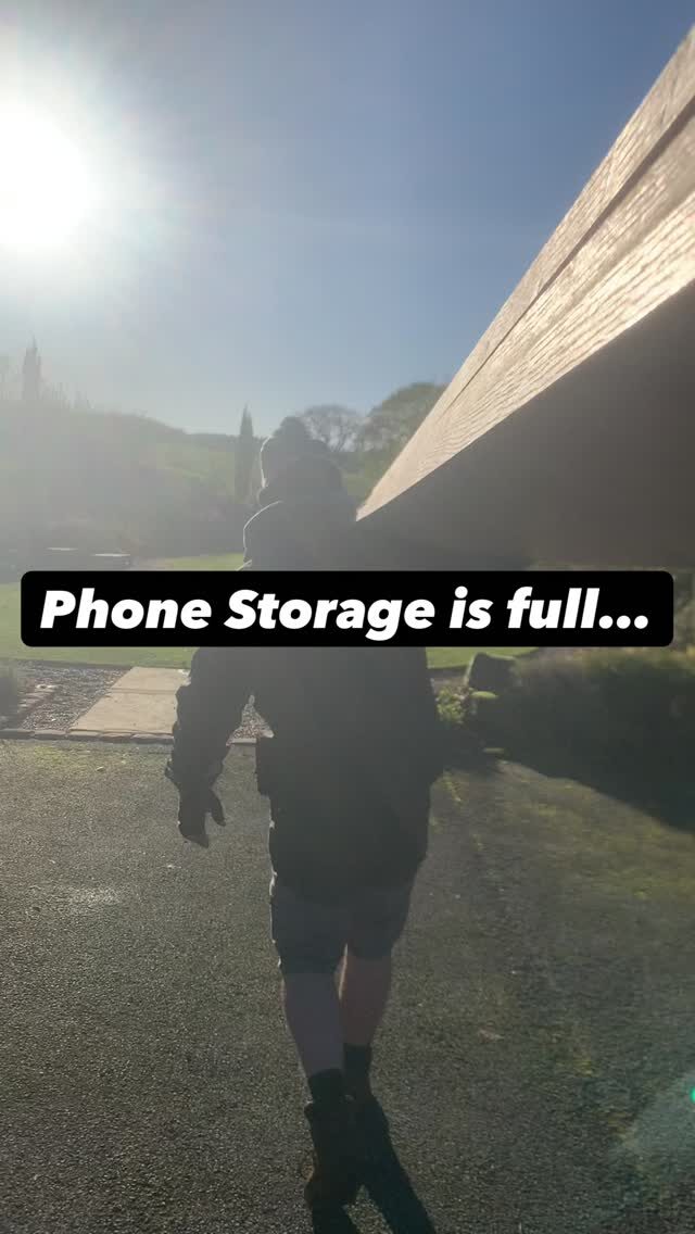 Instagram post from qdwoodwork. This post is in position 4.