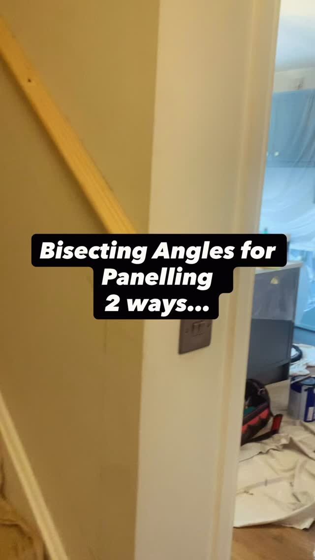 Instagram post from qdwoodwork. This post is in position 8.