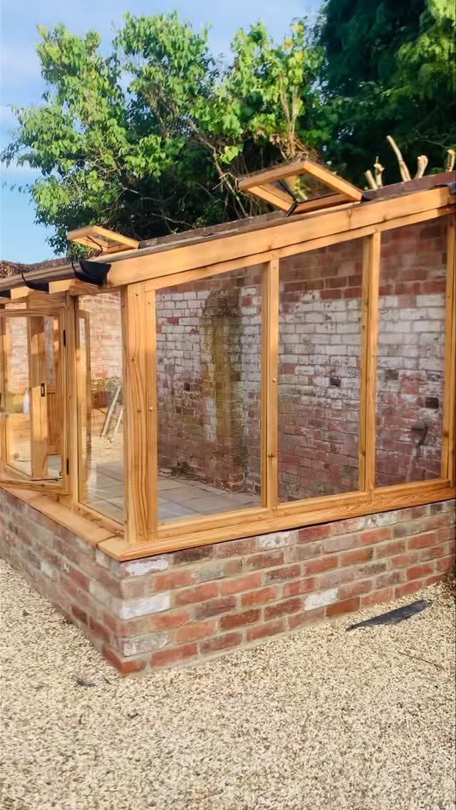 Instagram post from qdwoodwork. This post is in position 8.
