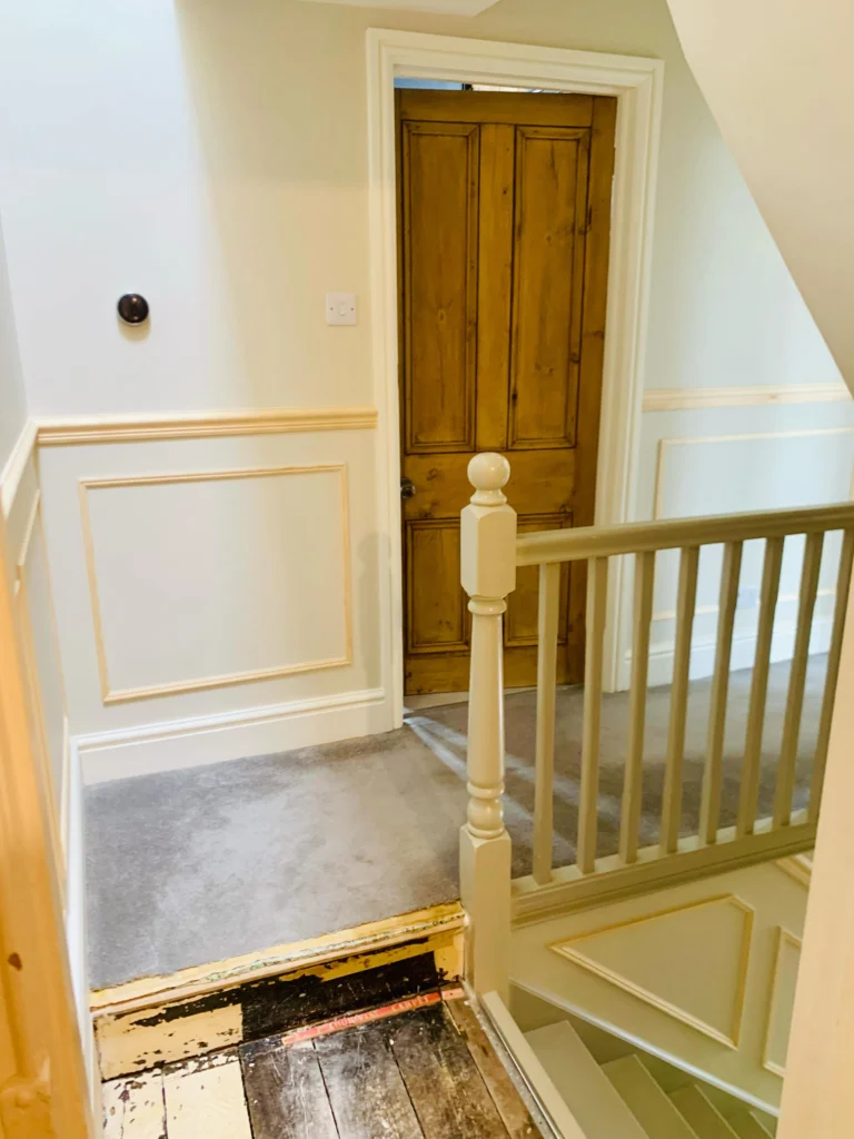 Instagram post from qdwoodwork. This post is in position 5.