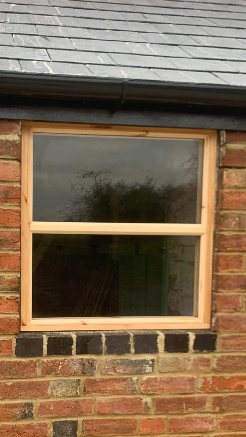 Instagram post from qdwoodwork. This post is in position 20.