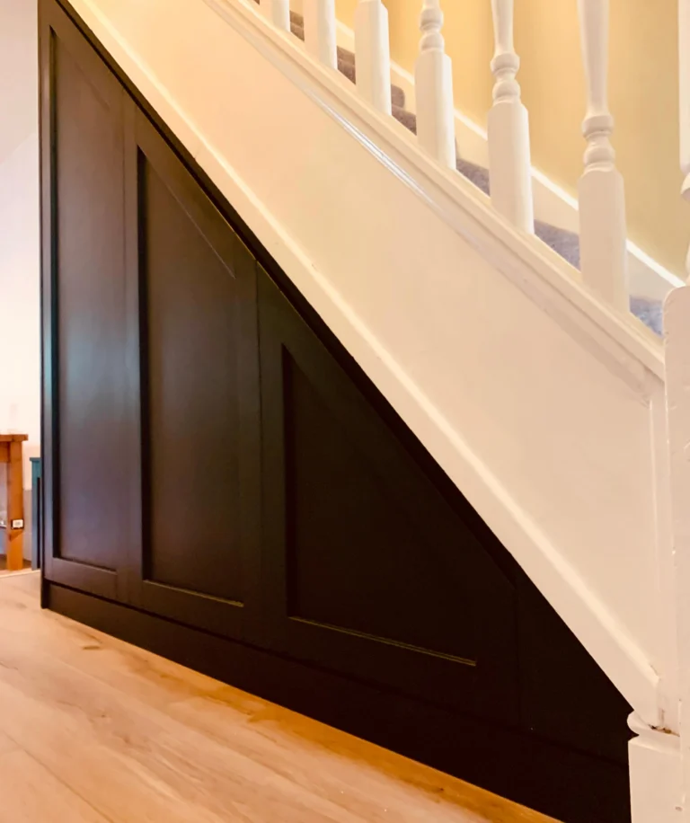 Instagram post from qdwoodwork. This post is in position 1.