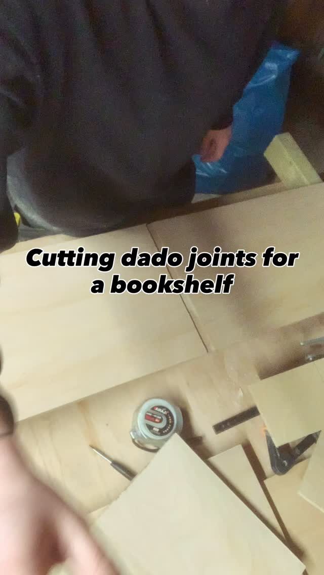 Instagram post from qdwoodwork. This post is in position 9.
