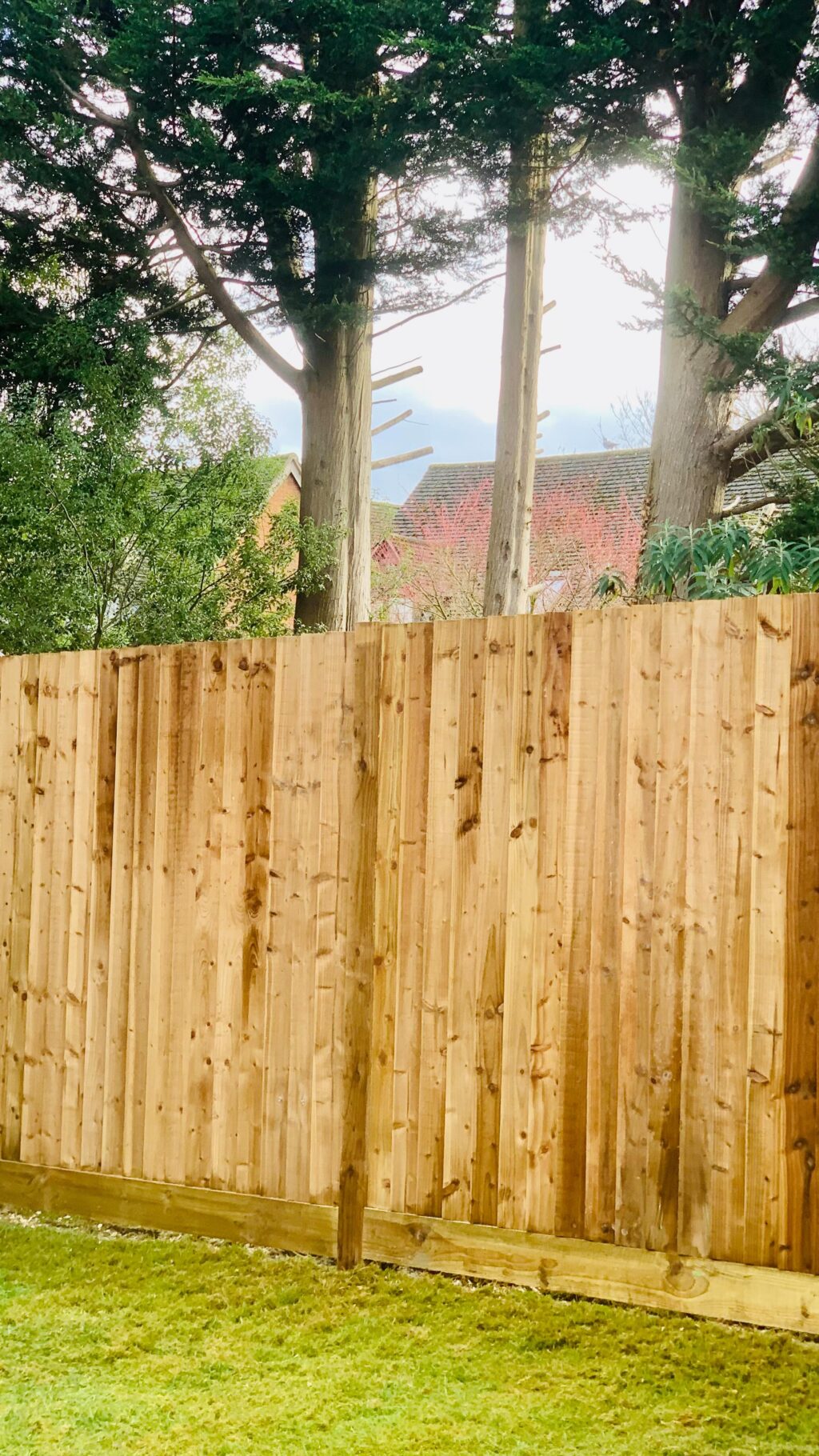 Instagram post from qdwoodwork. This post is in position 15.