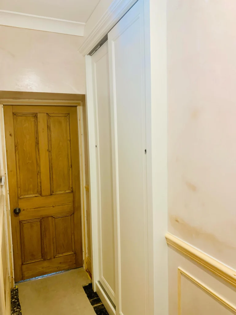 Instagram post from qdwoodwork. This post is in position 7.