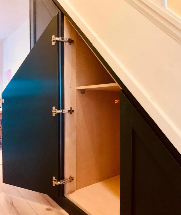 Instagram post from qdwoodwork. This post is in position 8.