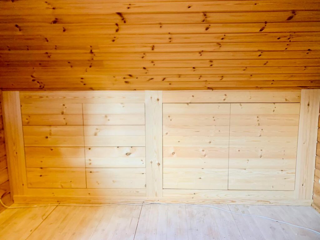 Instagram post from qdwoodwork. This post is in position 9.