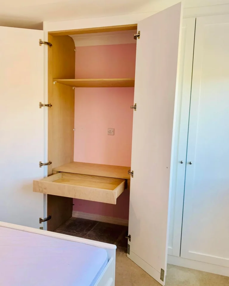 Instagram post from qdwoodwork. This post is in position 6.