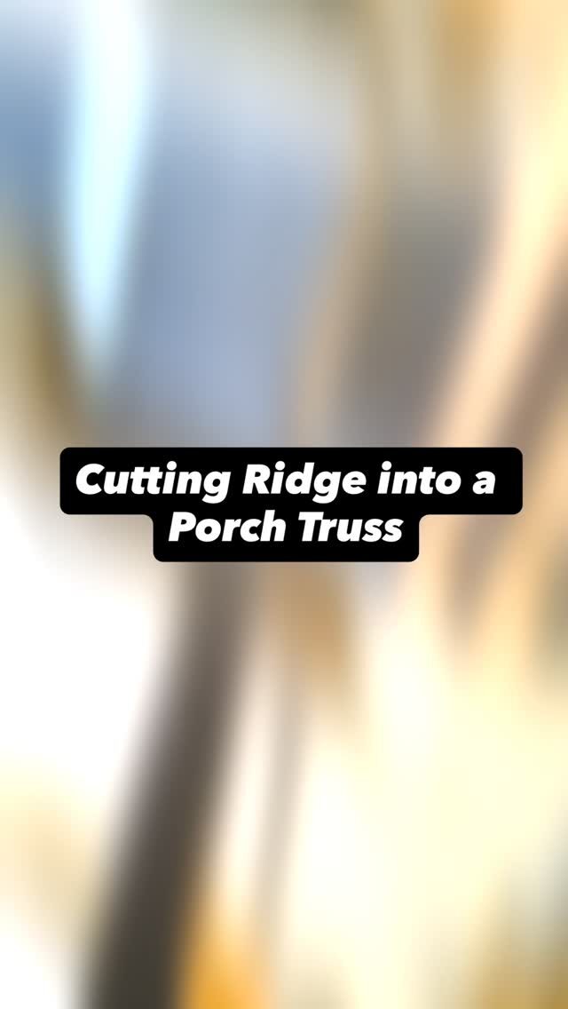 Instagram post from qdwoodwork. This post is in position 12.