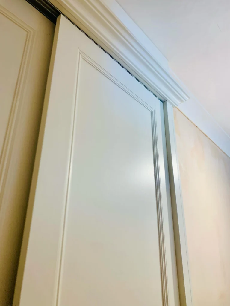 Instagram post from qdwoodwork. This post is in position 8.